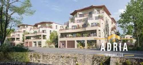 Chartres Eure-et-Loir apartment foto 7246251