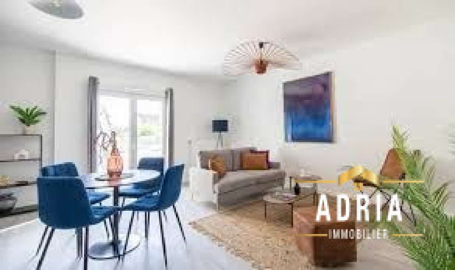  for sale apartment Chartres Eure-et-Loir 8