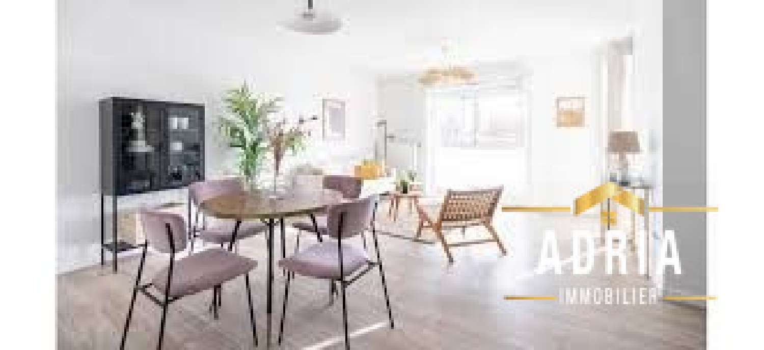  for sale apartment Chartres Eure-et-Loir 3