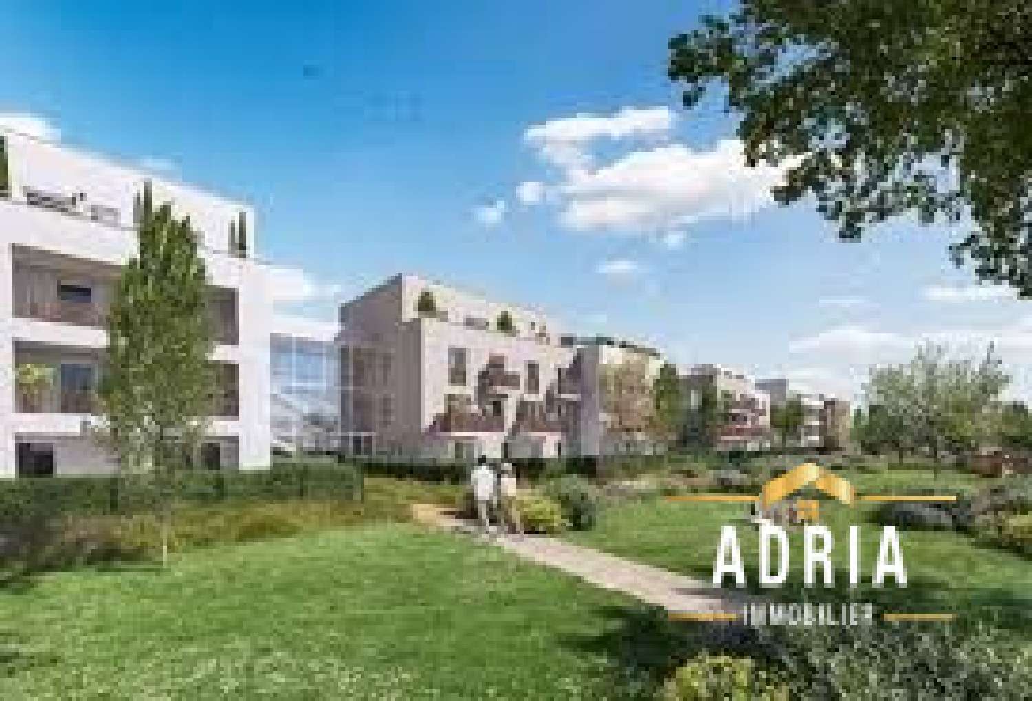  for sale apartment Chartres Eure-et-Loir 4