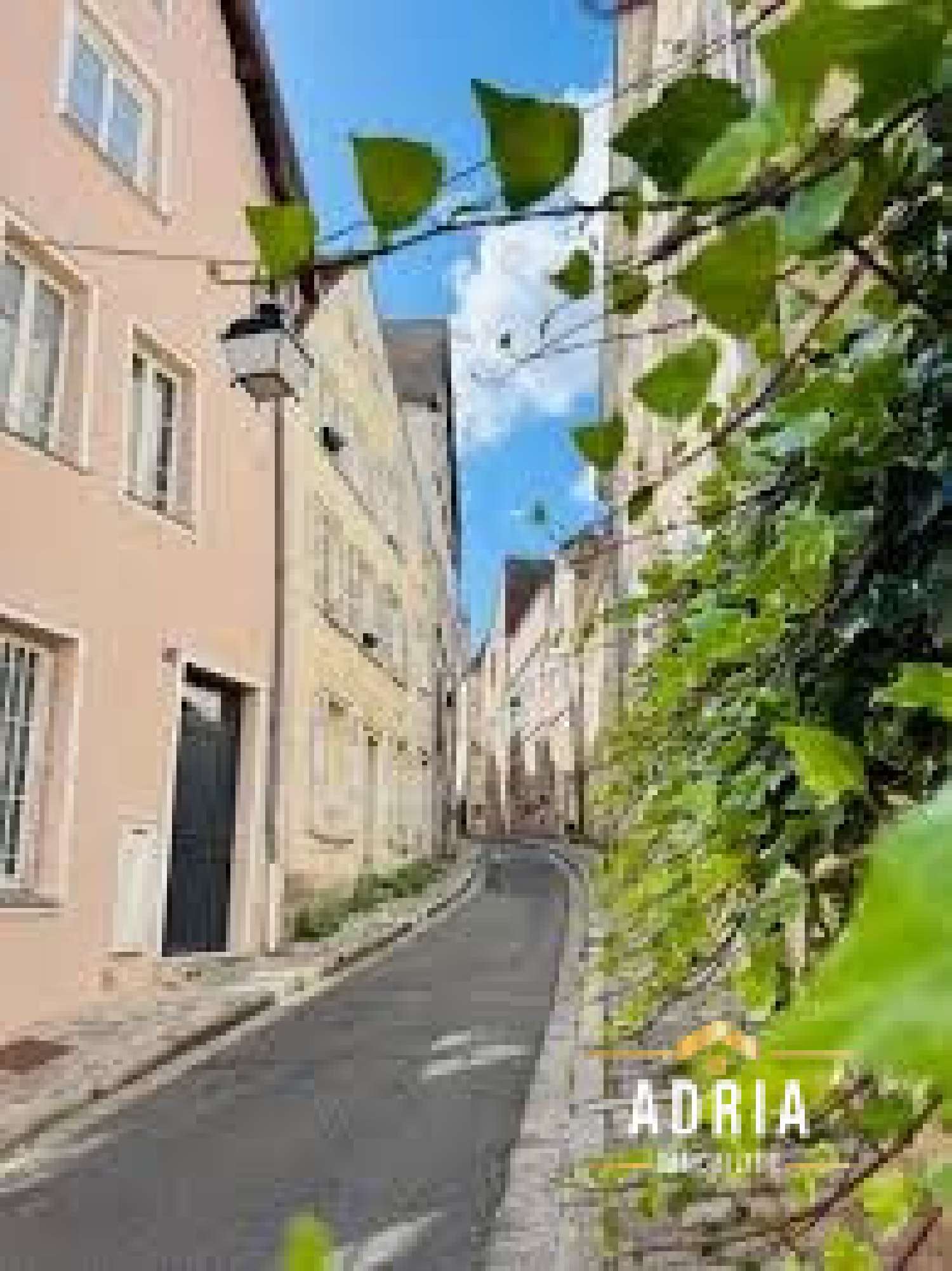  for sale apartment Chartres Eure-et-Loir 8