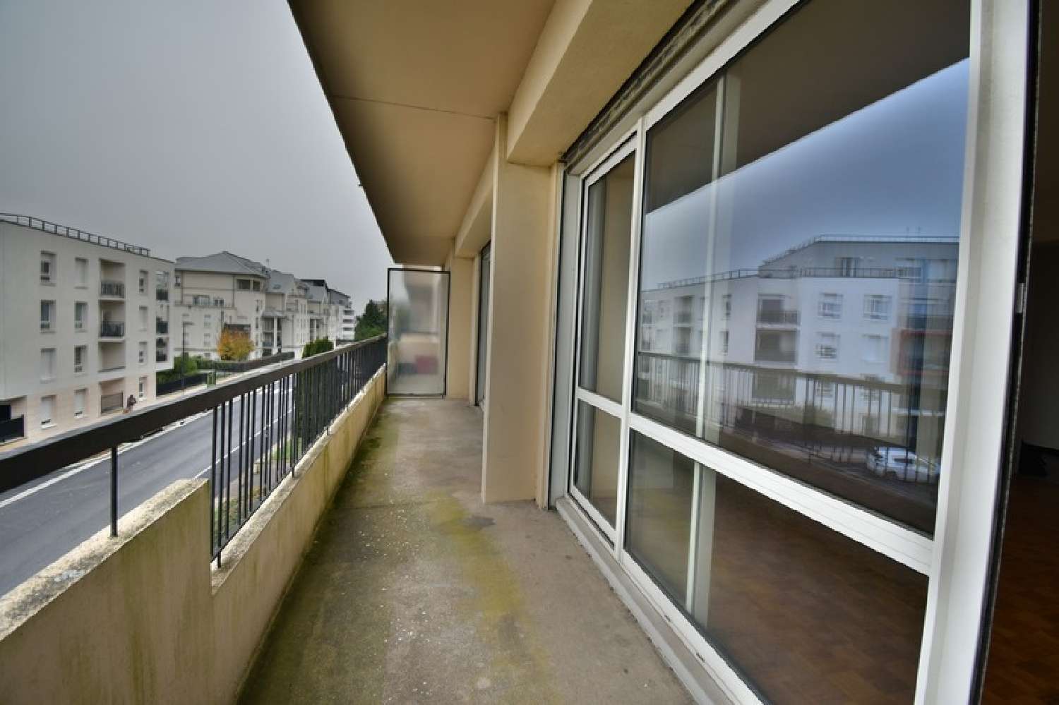 for sale apartment Chartres Eure-et-Loir 3