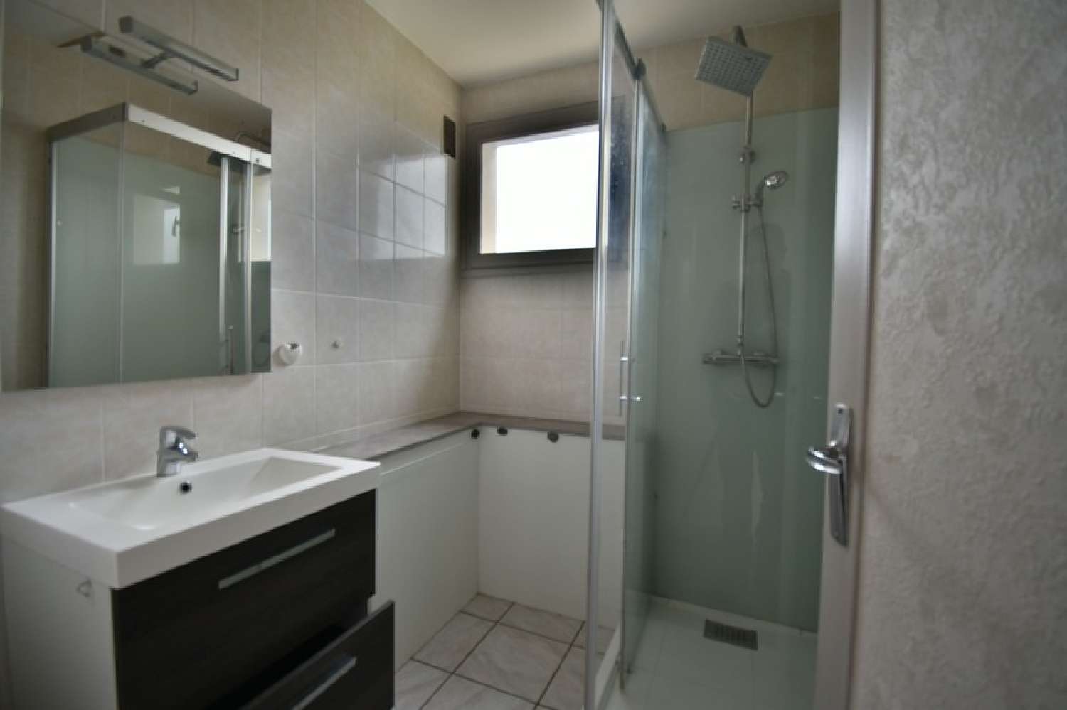 for sale apartment Chartres Eure-et-Loir 5