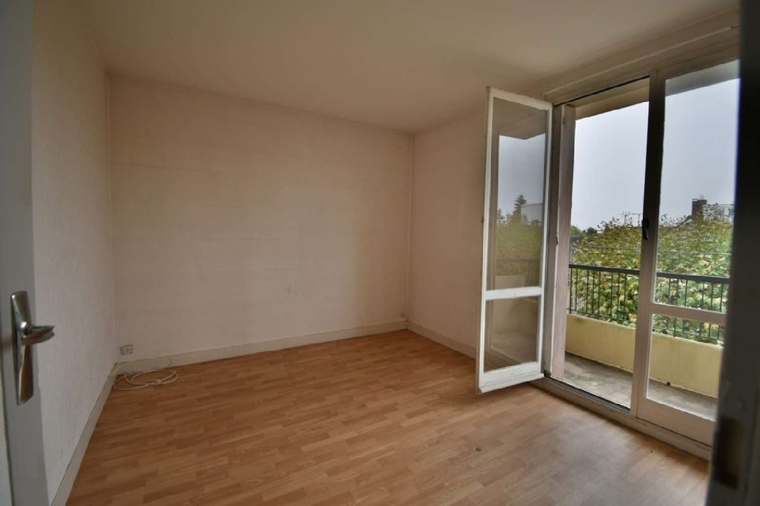 for sale apartment Chartres Eure-et-Loir 6