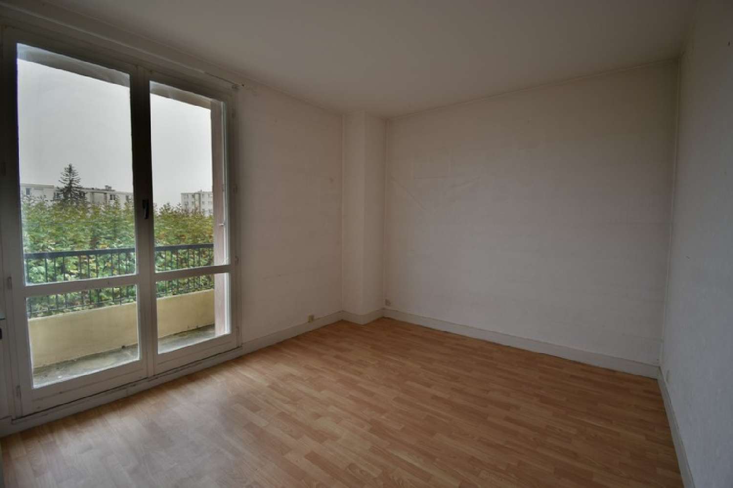 for sale apartment Chartres Eure-et-Loir 8