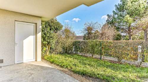 Château-d'Olonne Vendée Wohnung/ Apartment Bild 7250448