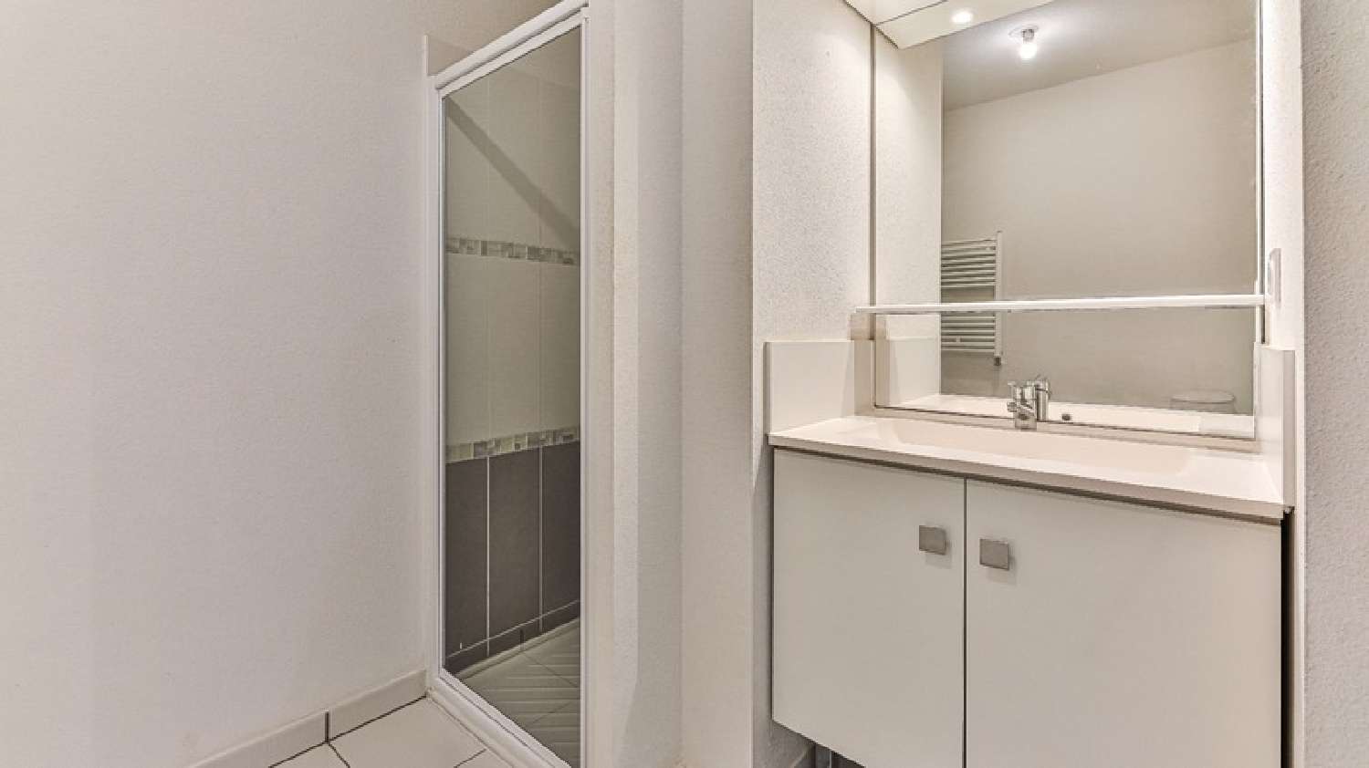  for sale apartment Château-d'Olonne Vendée 8