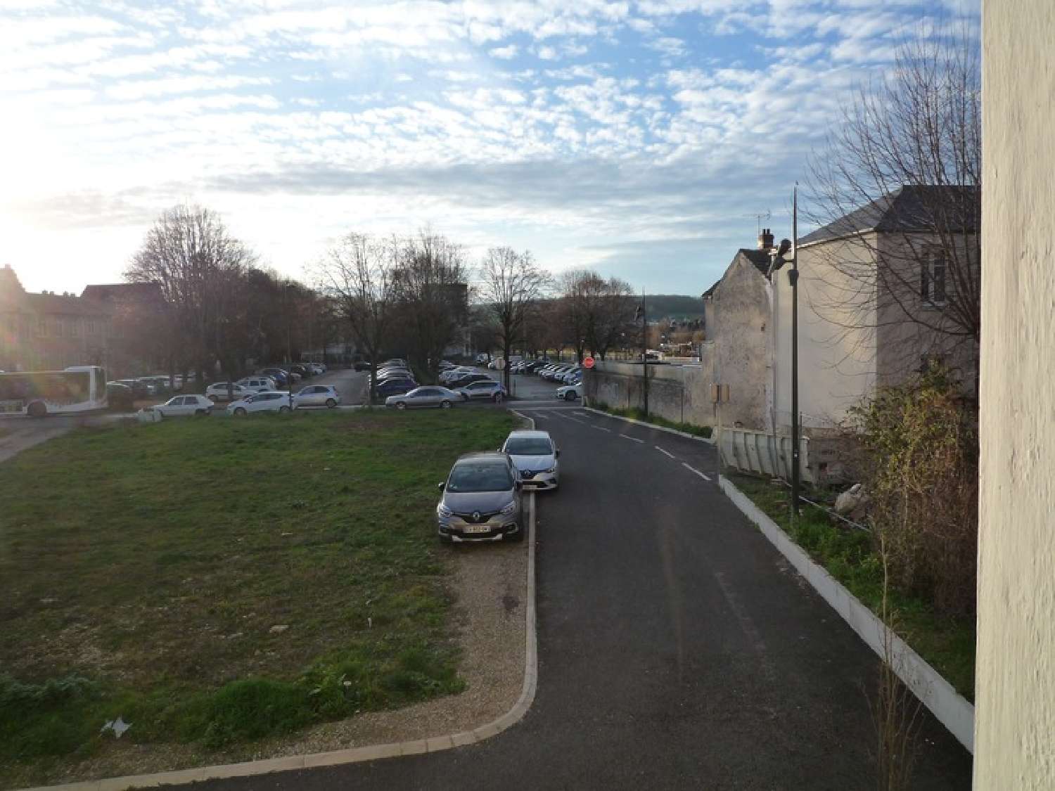  te koop appartement Château-Thierry Aisne 1