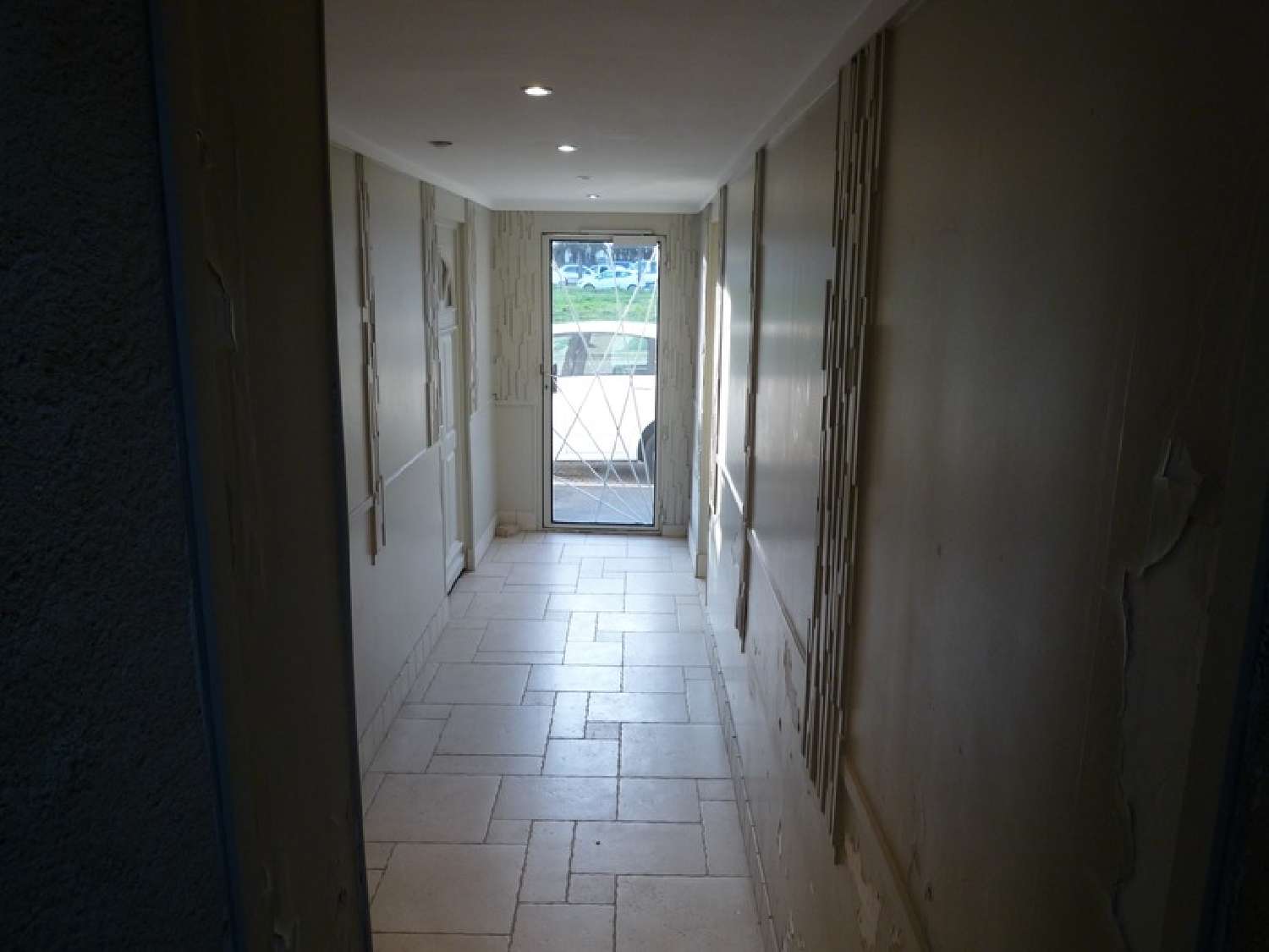  te koop appartement Château-Thierry Aisne 2