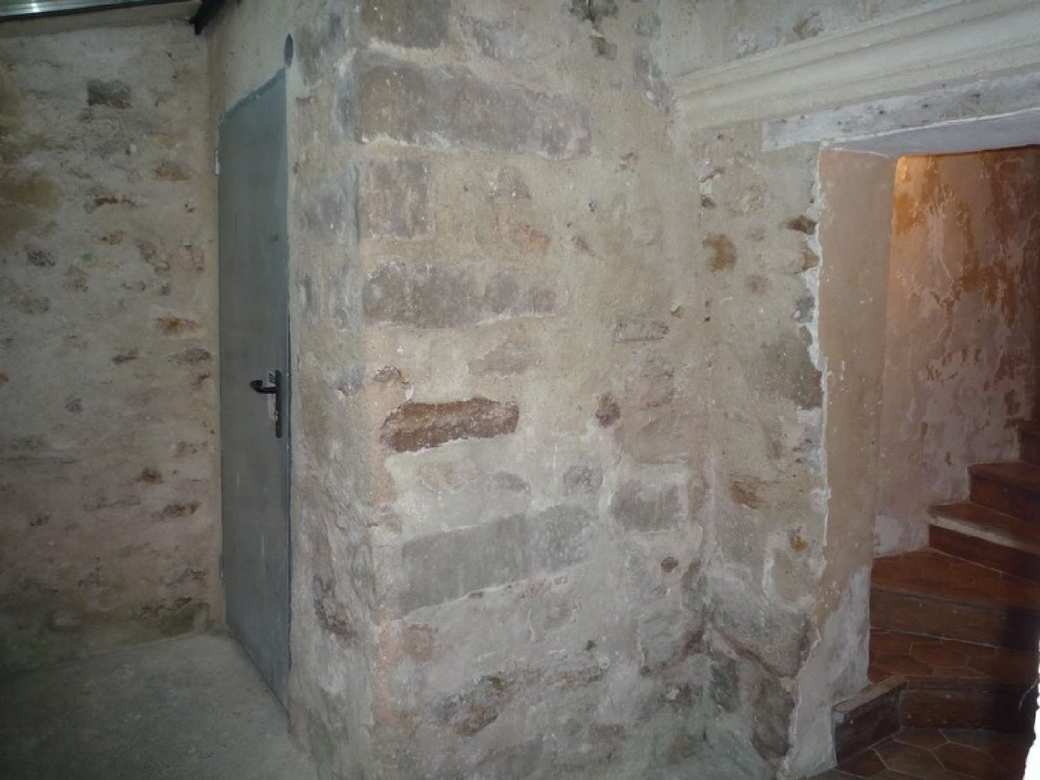  te koop appartement Château-Thierry Aisne 3