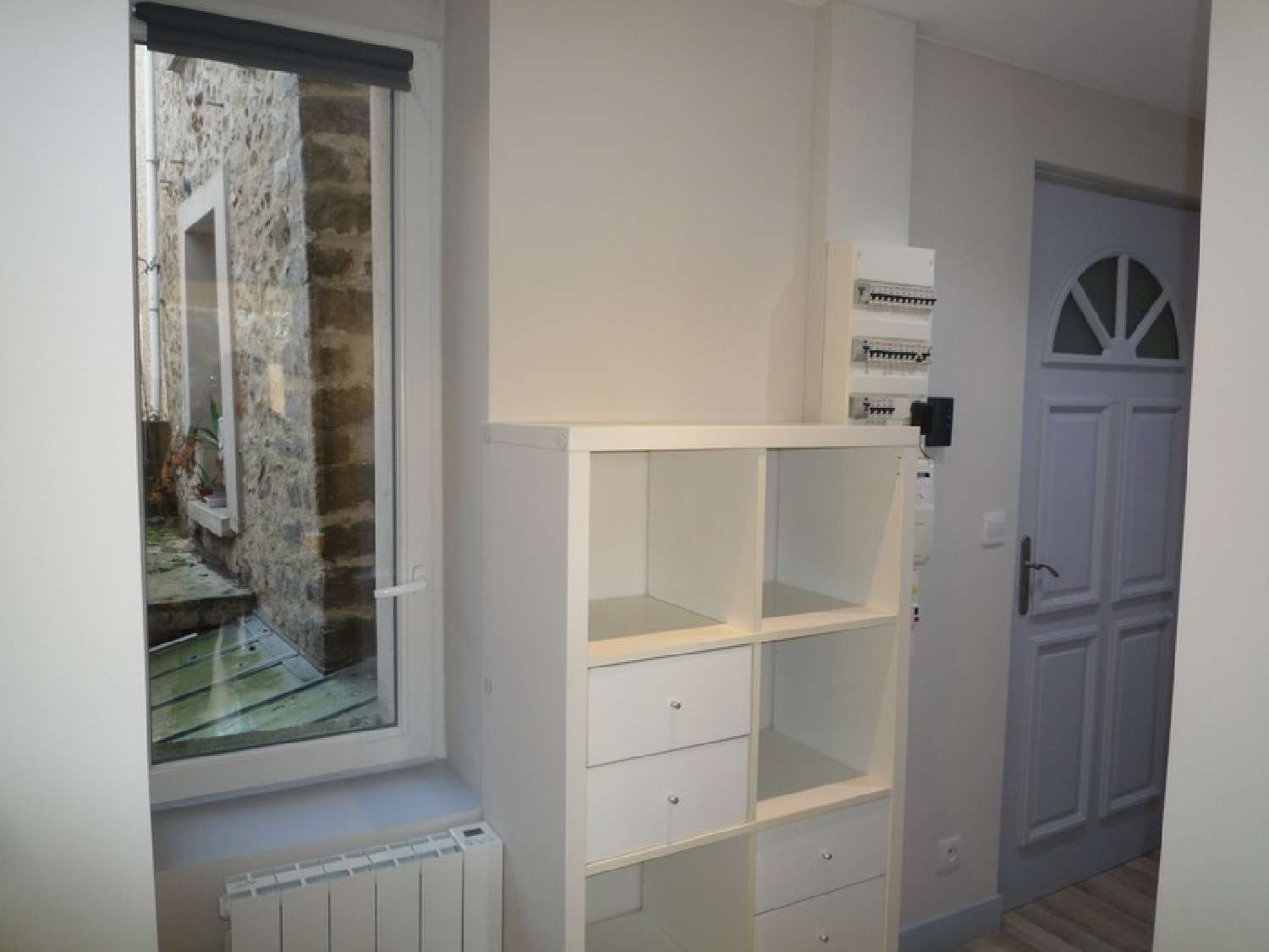  te koop appartement Château-Thierry Aisne 4