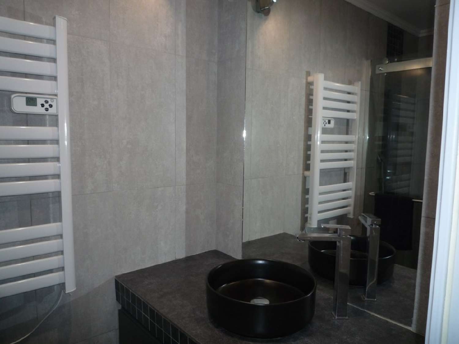  te koop appartement Château-Thierry Aisne 8