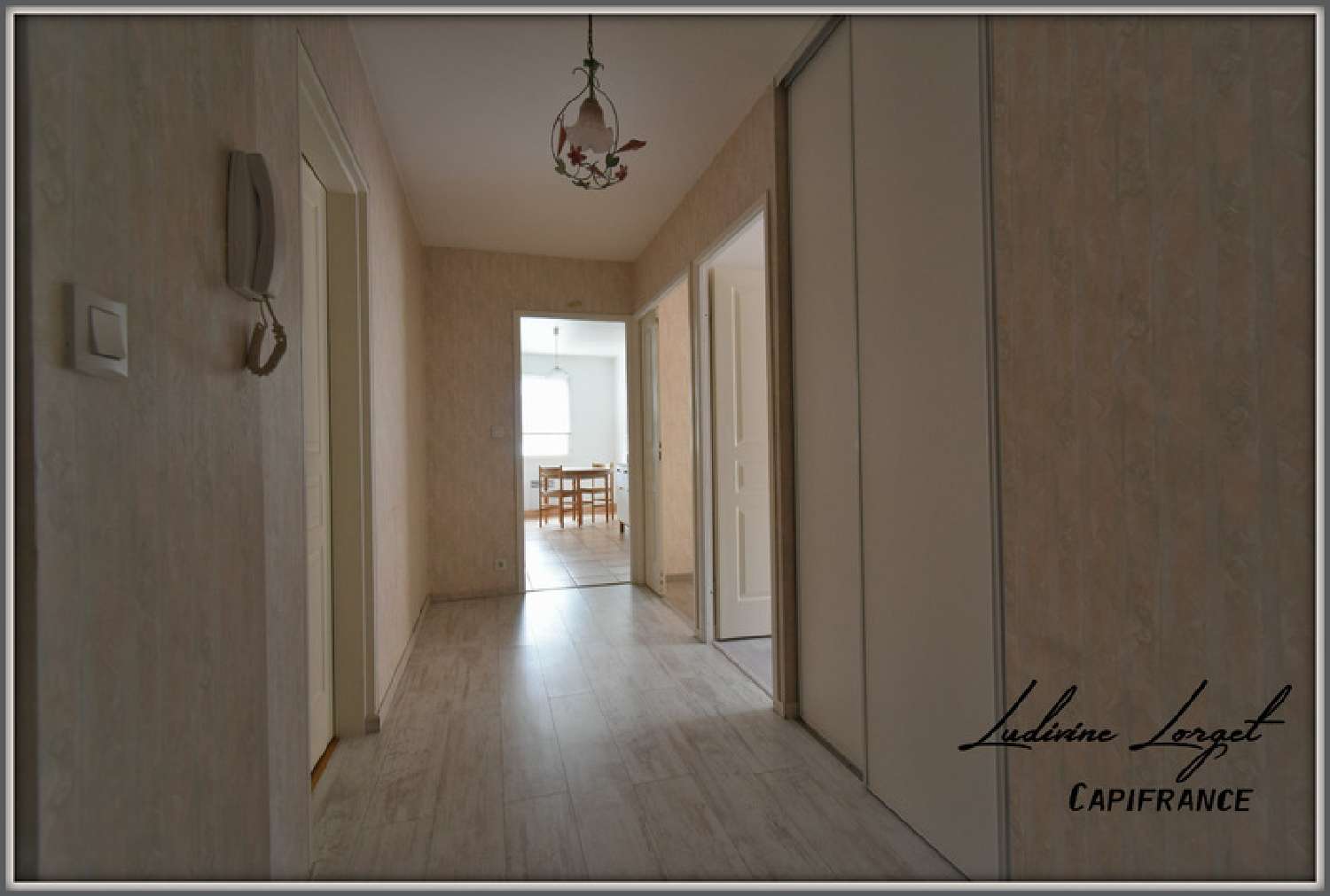 à vendre appartement Château-Thierry Aisne 6