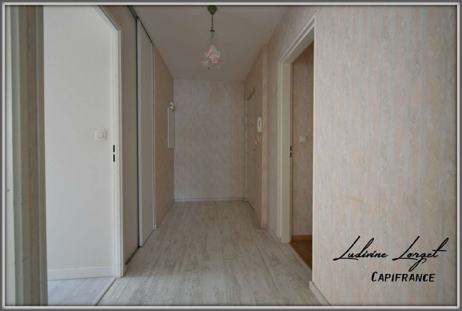 à vendre appartement Château-Thierry Aisne 7