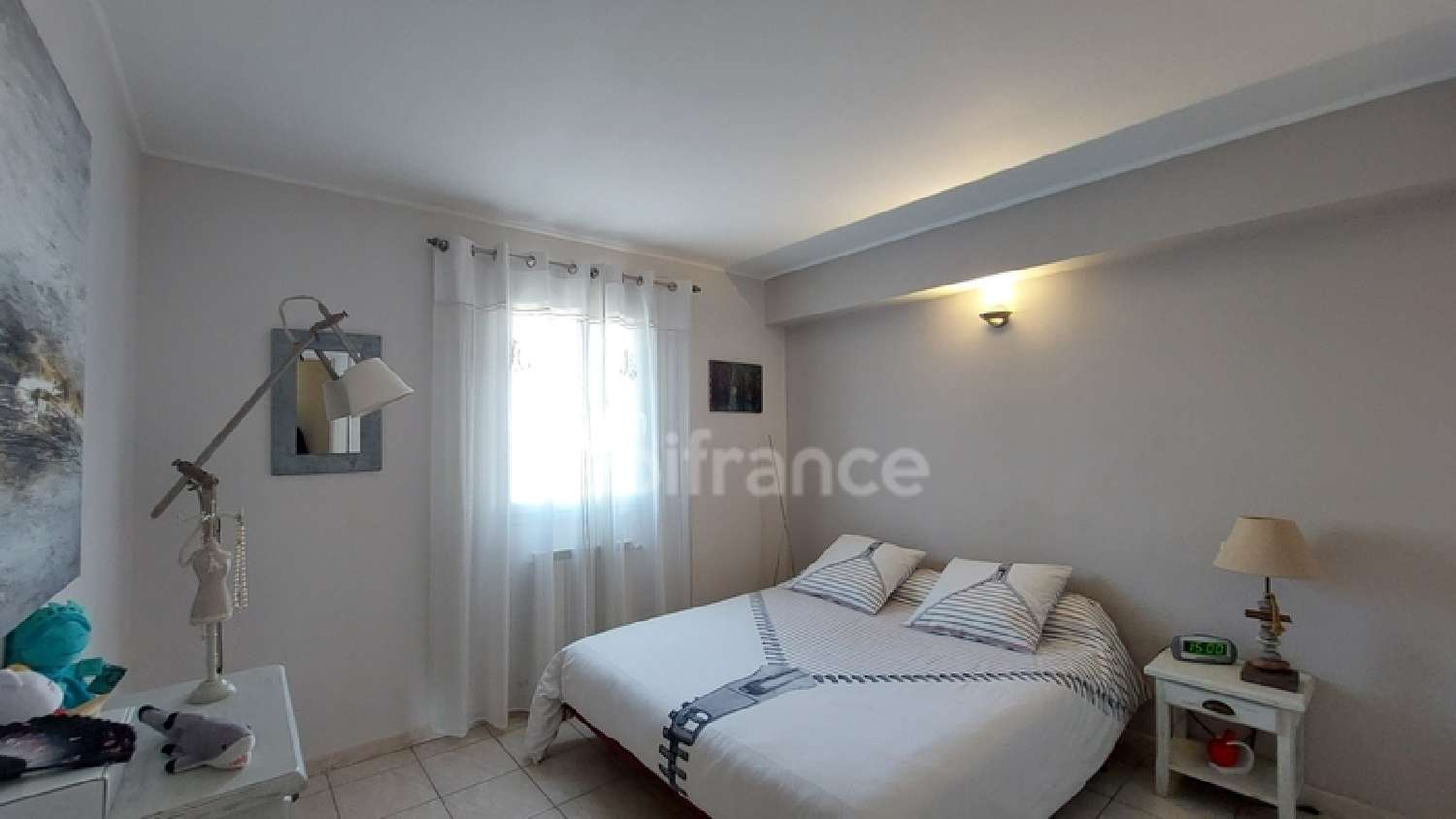 te koop appartement Châteaurenard Bouches-du-Rhône 8