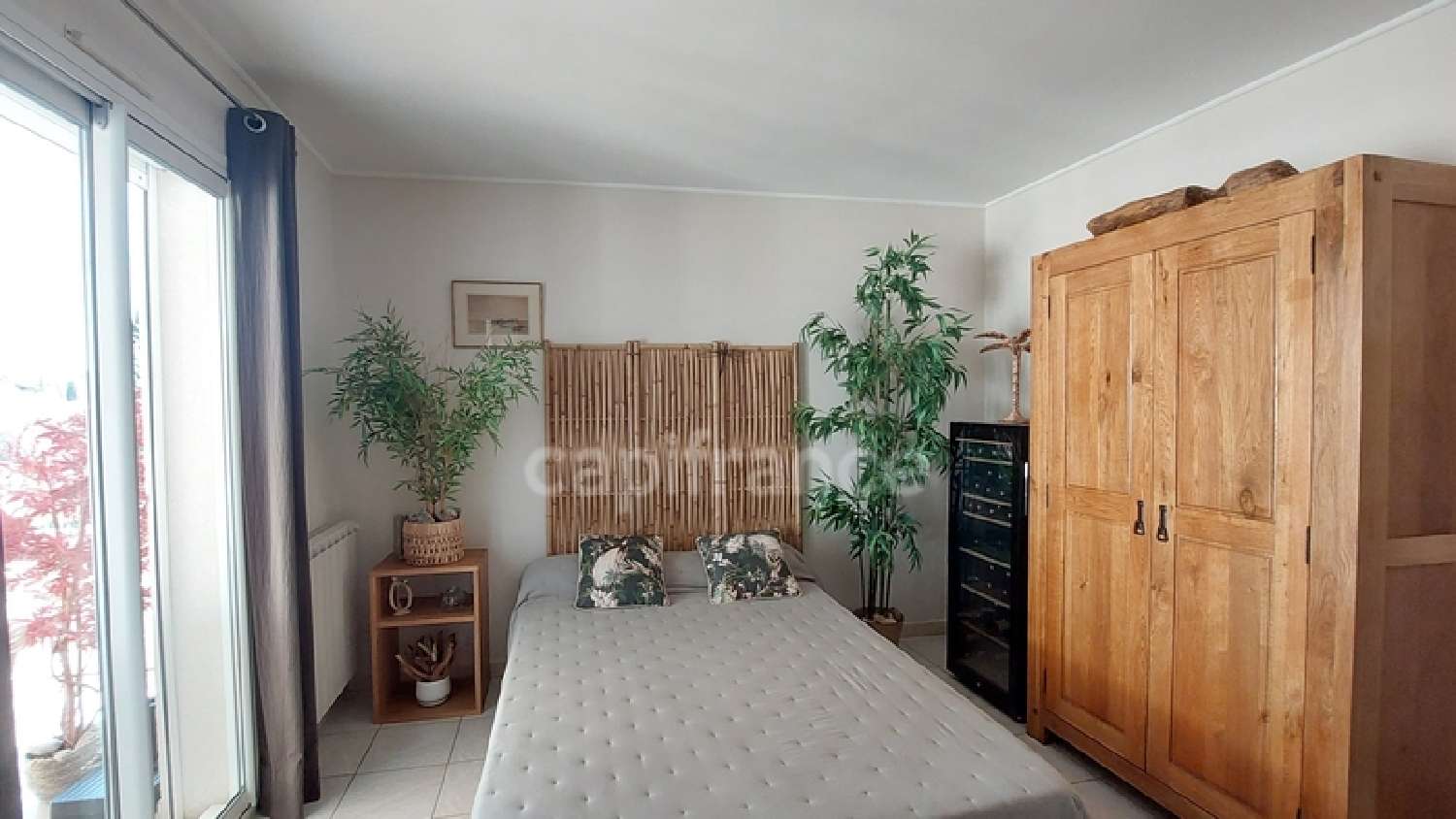 kaufen Wohnung/ Apartment Châteaurenard Bouches-du-Rhône 3