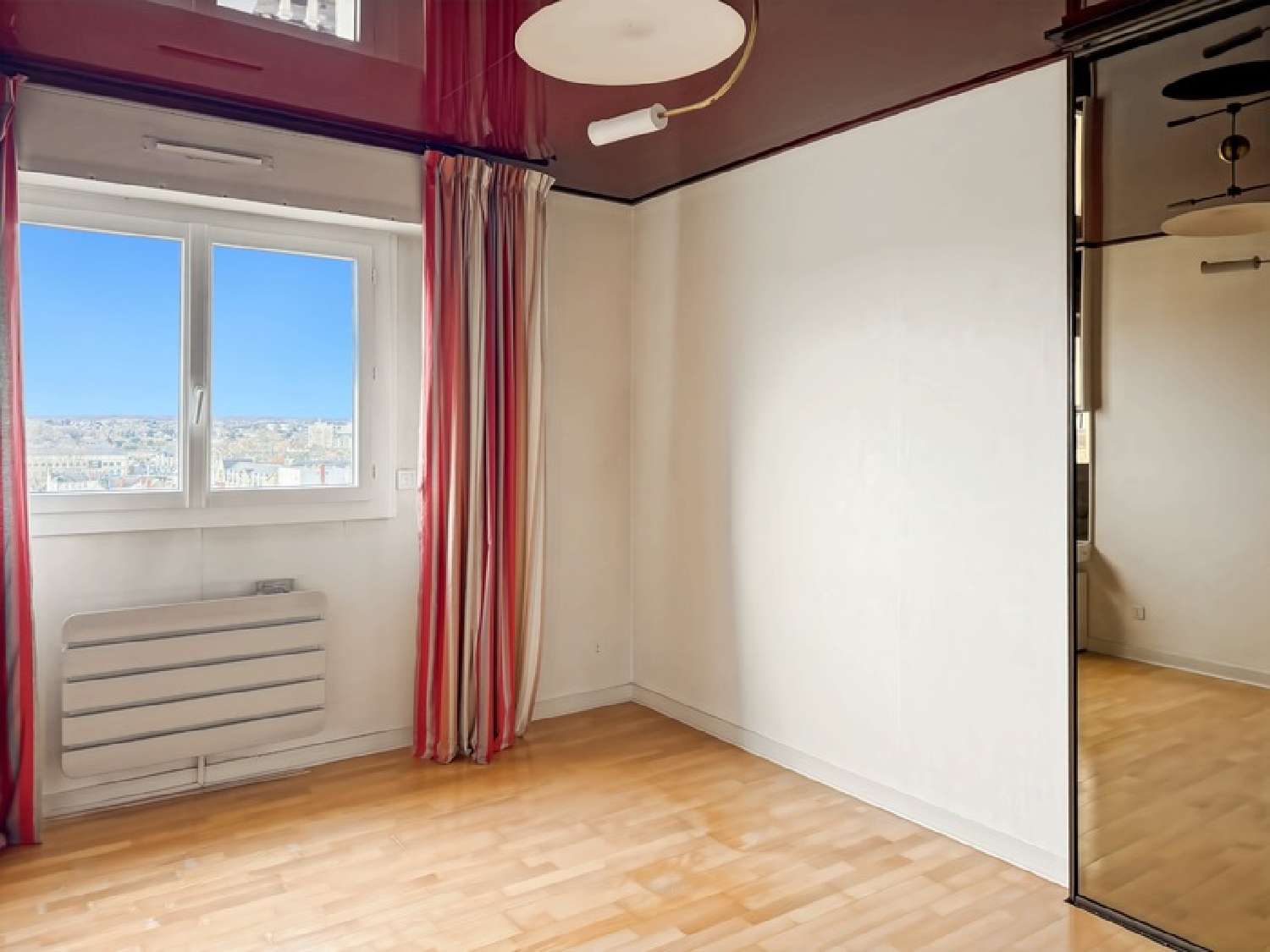  à vendre appartement Châtellerault Vienne 6