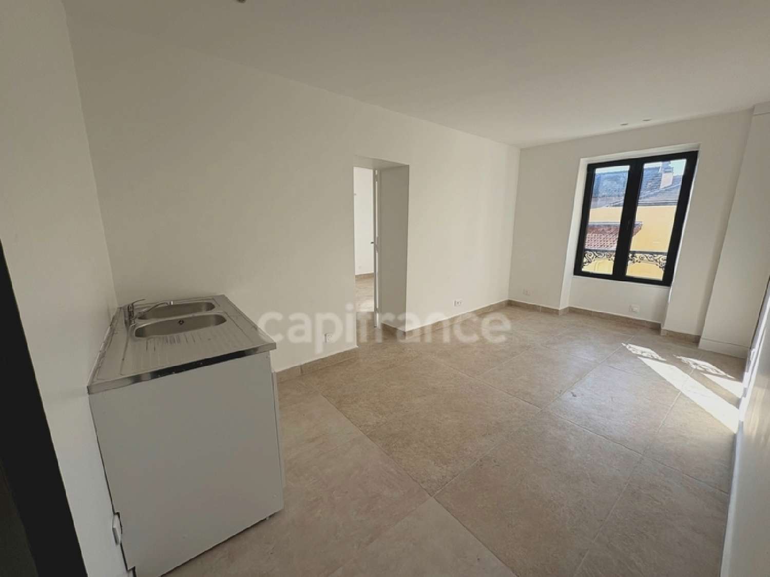  te koop appartement Châtenay-Malabry Hauts-de-Seine 1