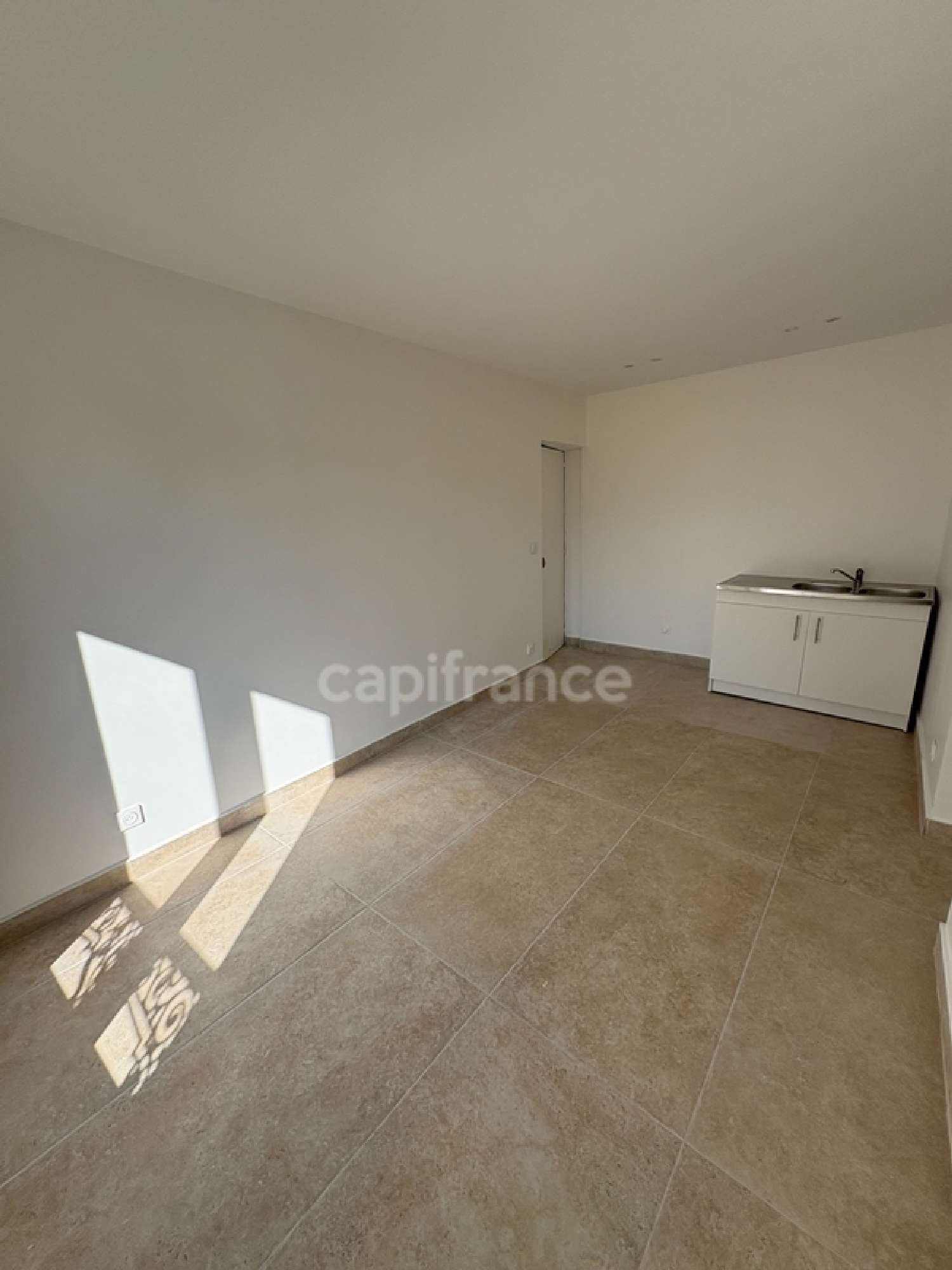  te koop appartement Châtenay-Malabry Hauts-de-Seine 2