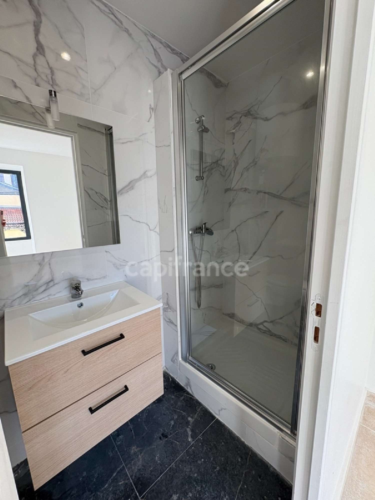  te koop appartement Châtenay-Malabry Hauts-de-Seine 5