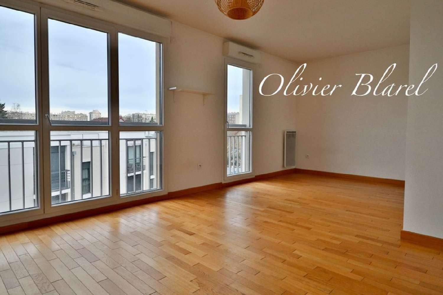  for sale apartment Châtillon Hauts-de-Seine 2