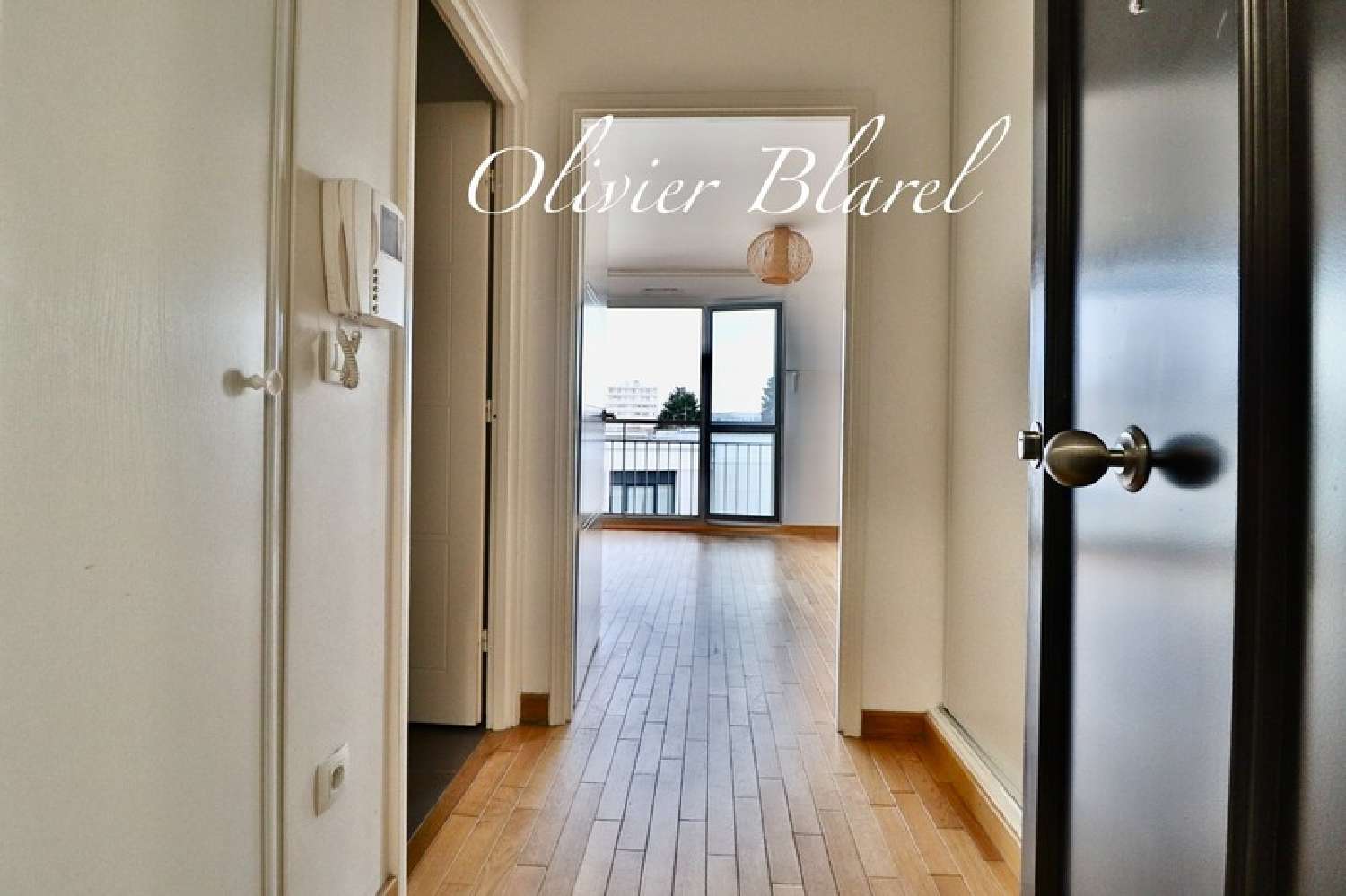  for sale apartment Châtillon Hauts-de-Seine 3