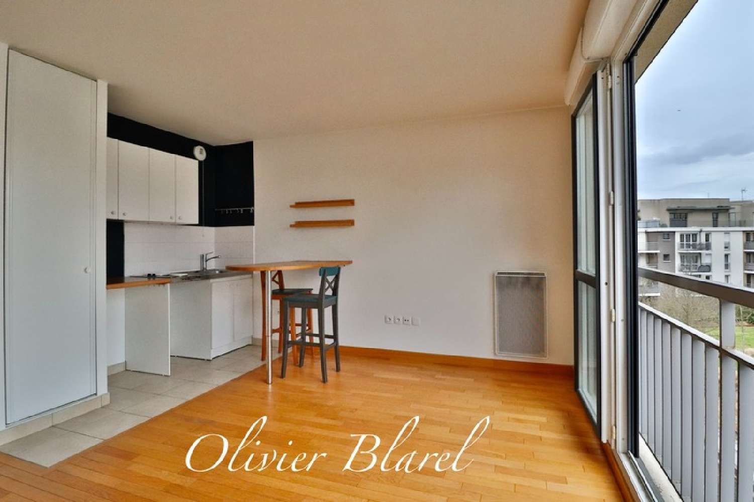  for sale apartment Châtillon Hauts-de-Seine 4