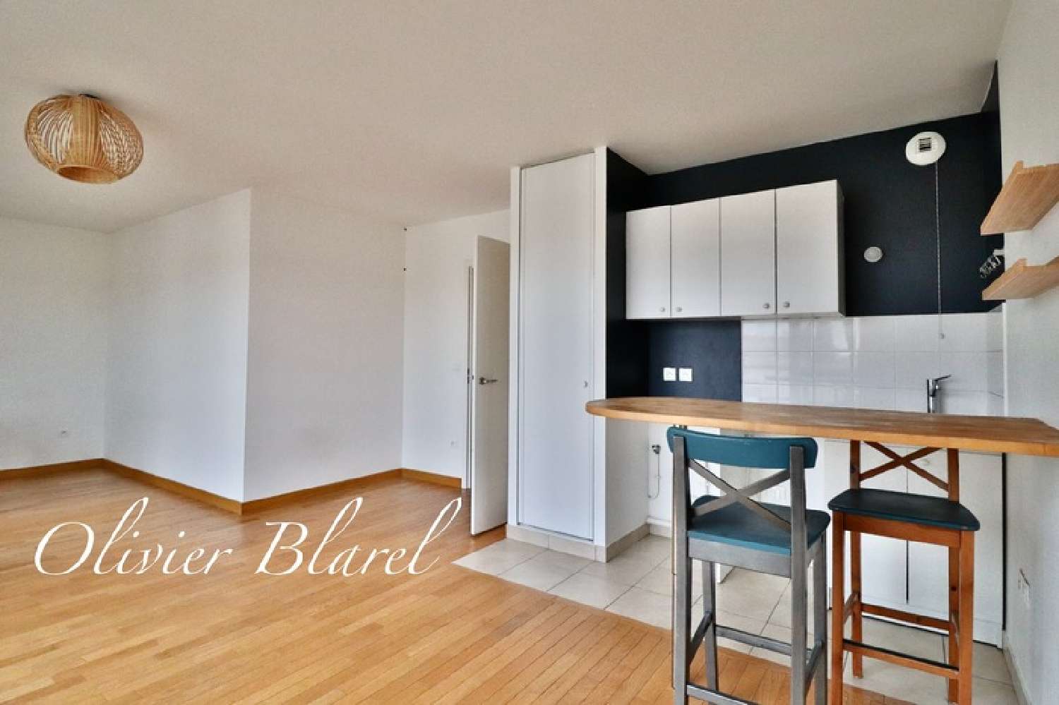  for sale apartment Châtillon Hauts-de-Seine 5