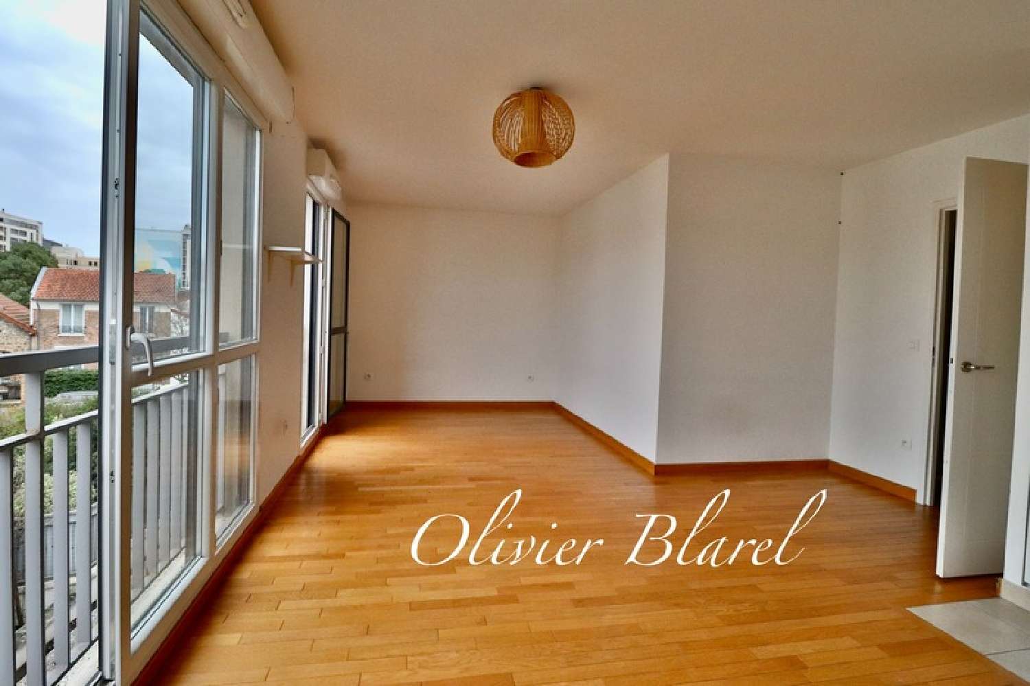  for sale apartment Châtillon Hauts-de-Seine 7