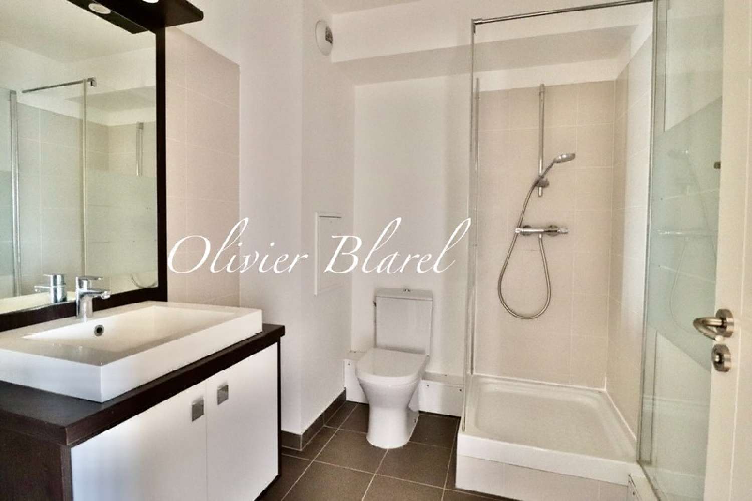  for sale apartment Châtillon Hauts-de-Seine 8