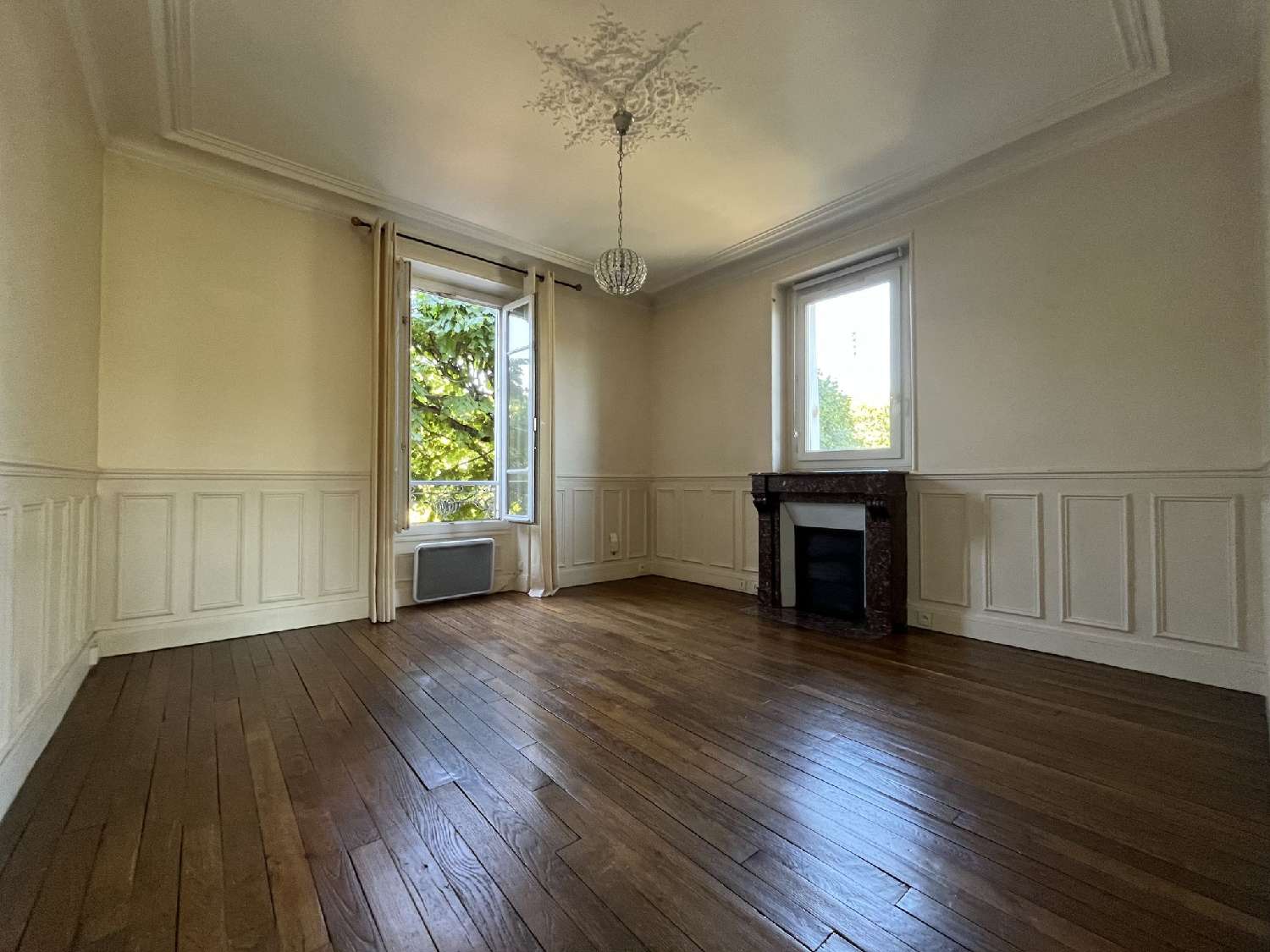  for sale apartment Chatou Yvelines 1