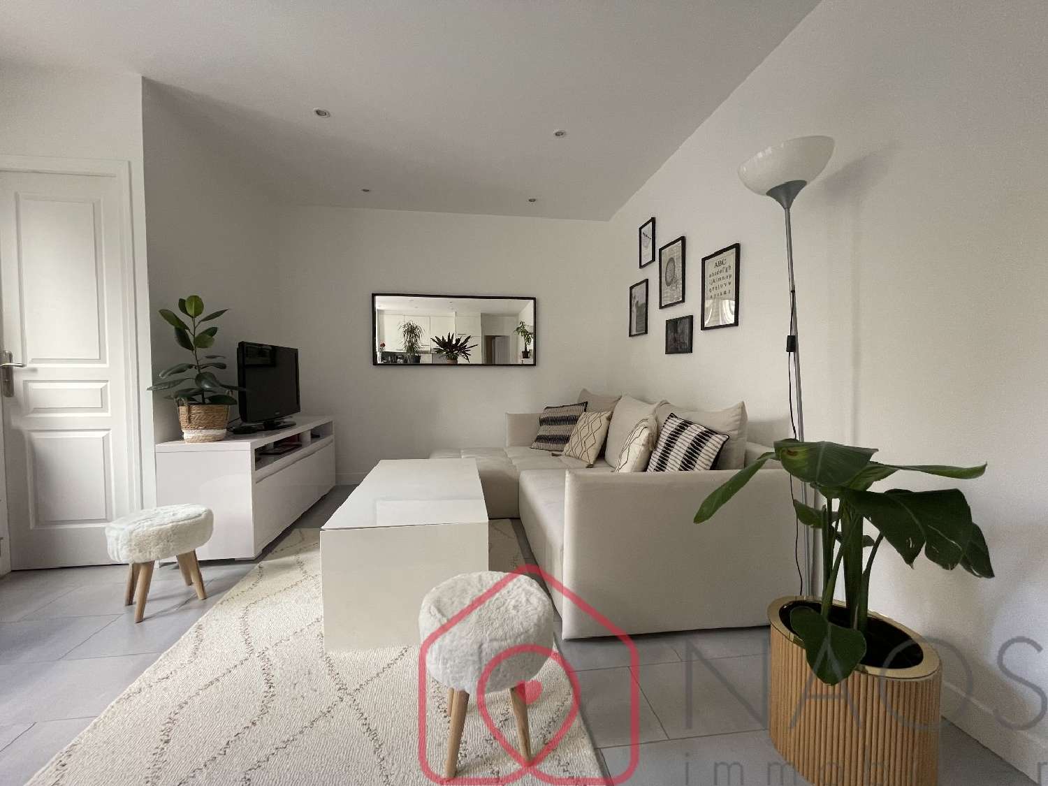  for sale apartment Chatou Yvelines 2