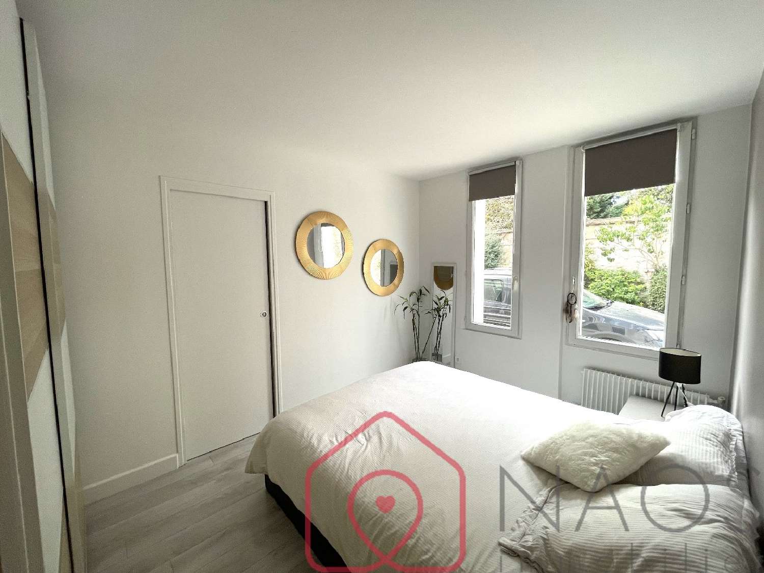  for sale apartment Chatou Yvelines 4