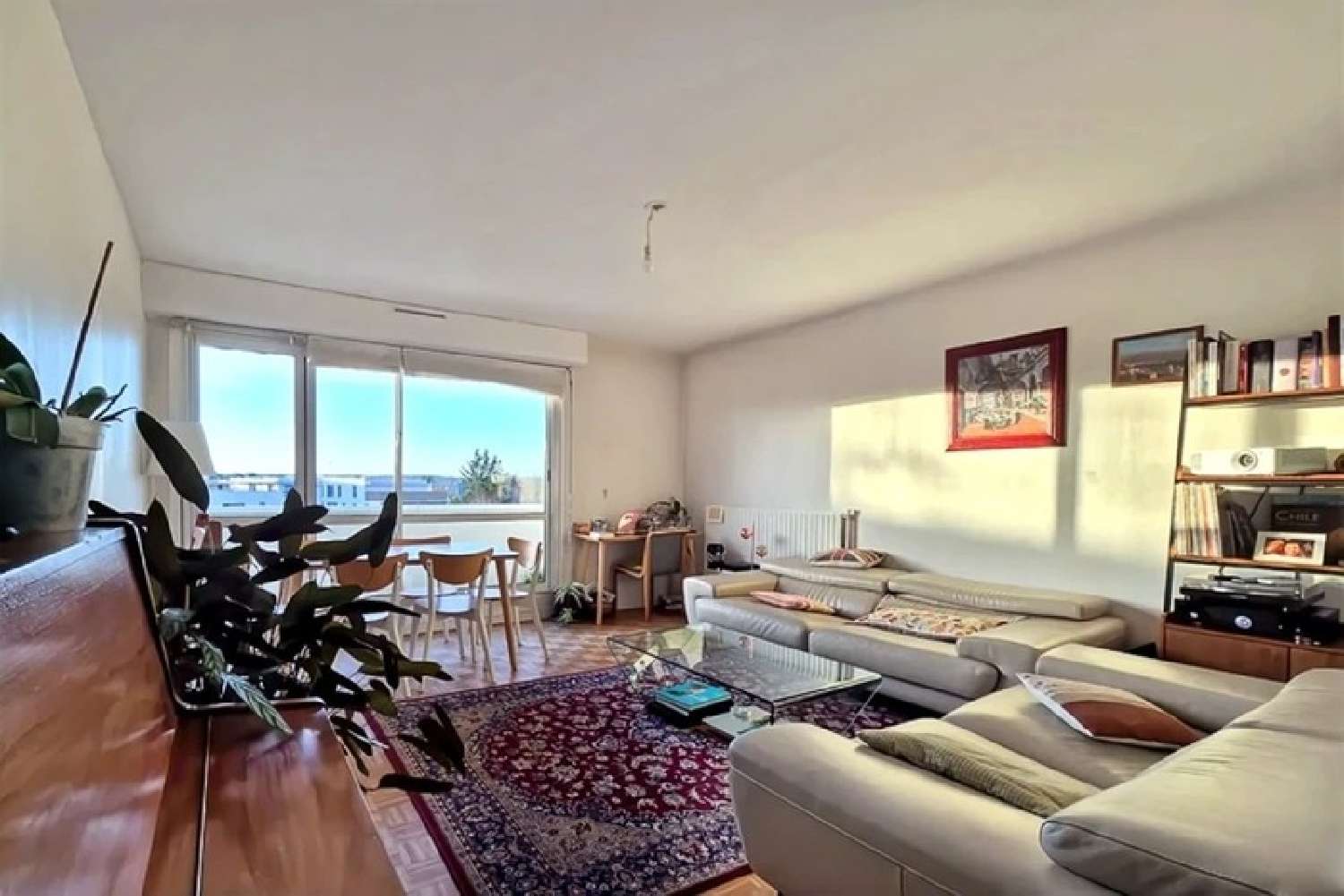 te koop appartement Chatou Yvelines 3