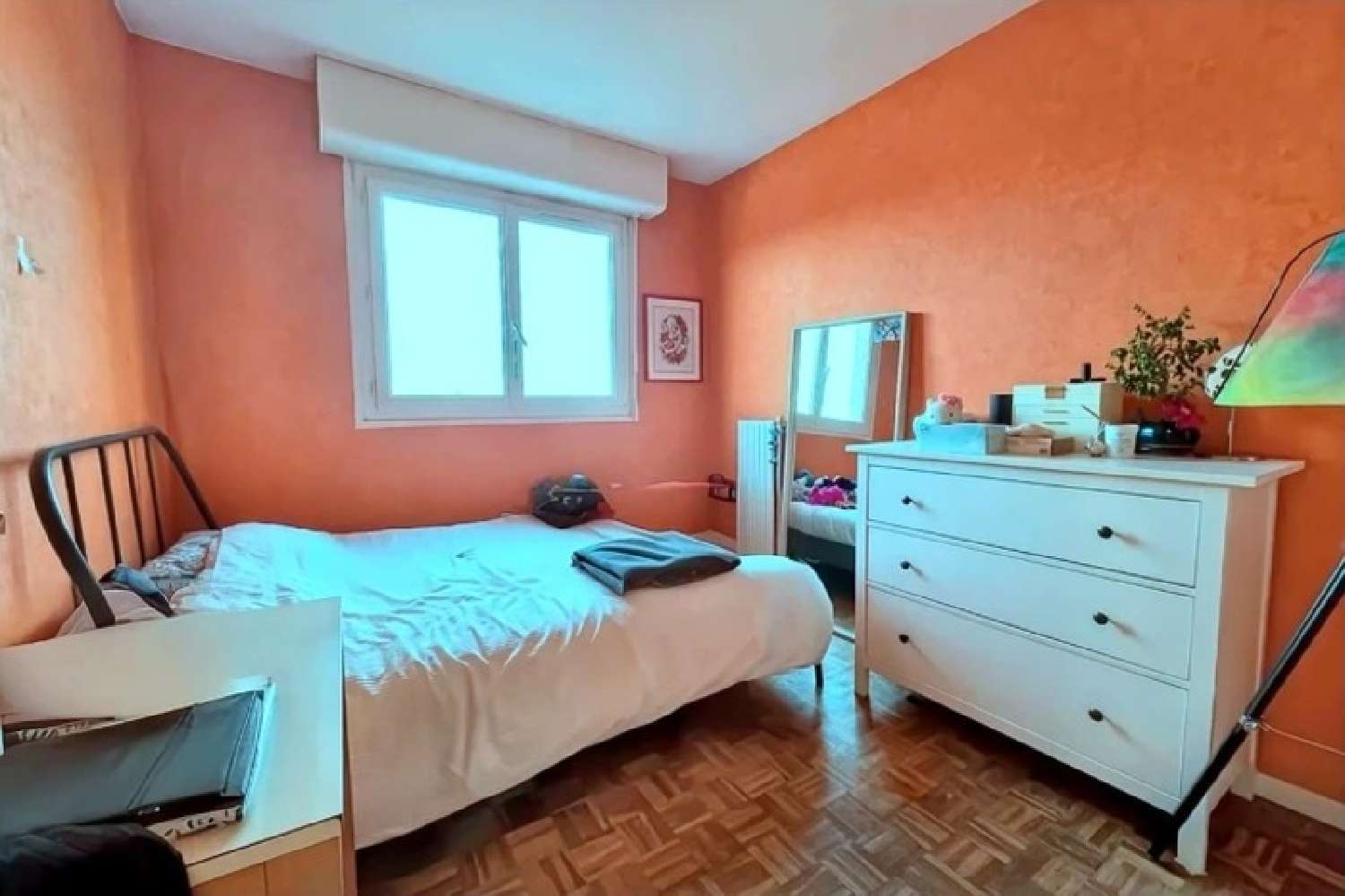 te koop appartement Chatou Yvelines 6