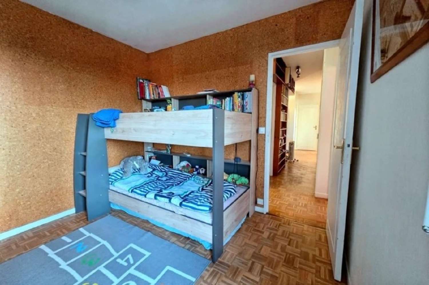 te koop appartement Chatou Yvelines 8