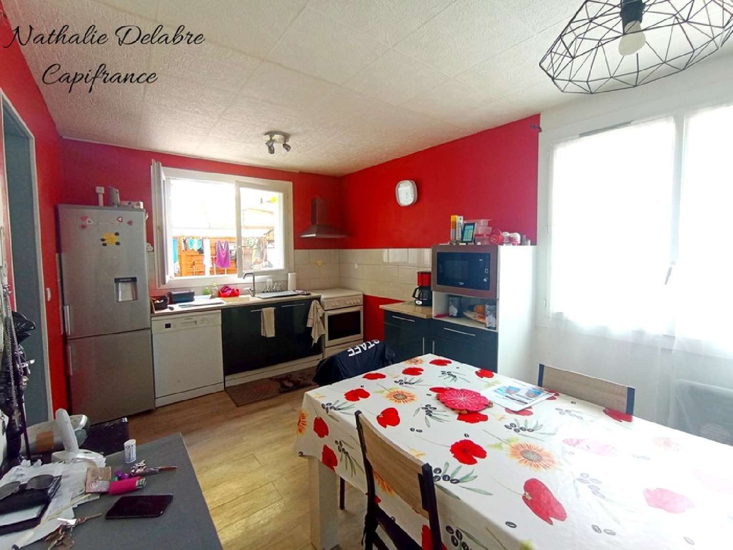  kaufen Wohnung/ Apartment Chauray Deux-Sèvres 2