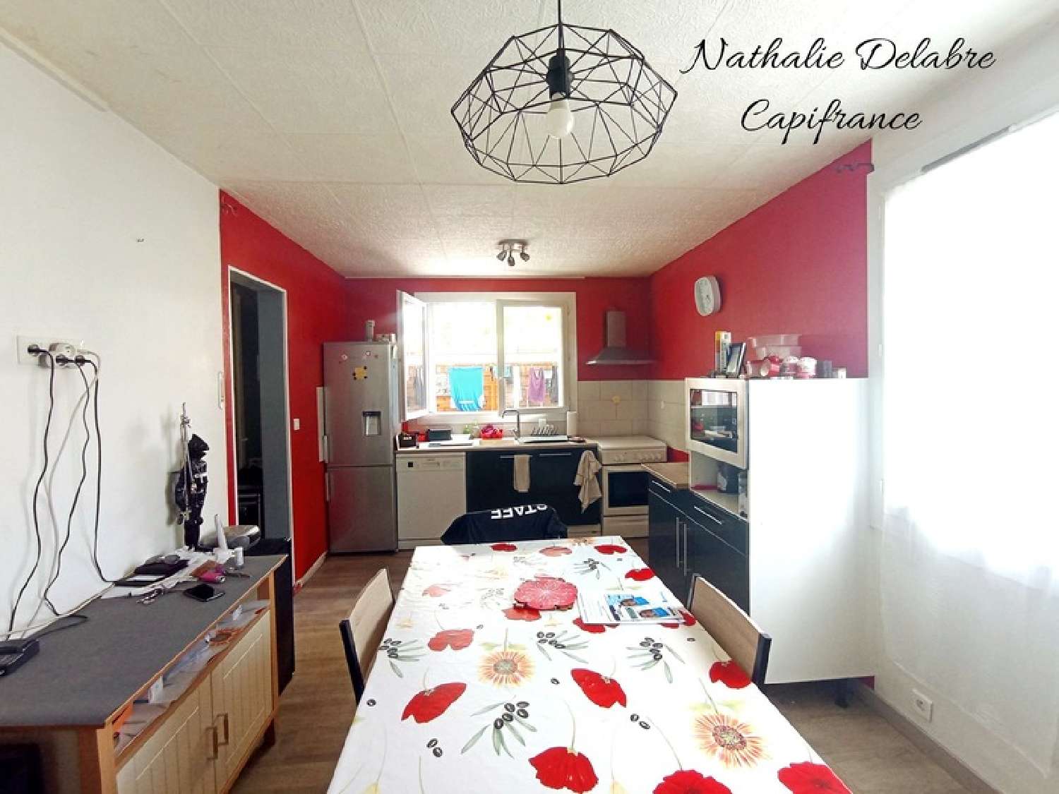  kaufen Wohnung/ Apartment Chauray Deux-Sèvres 3