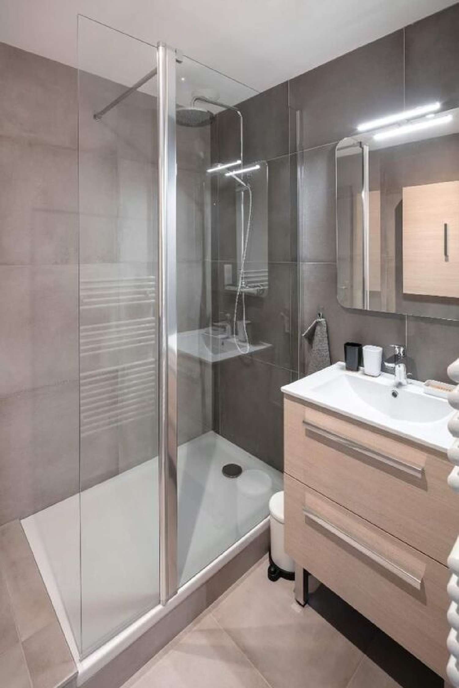 en venta apartamento Chelles Seine-et-Marne 3