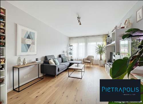 Chenôve Côte-d'Or Wohnung/ Apartment Bild 7243303