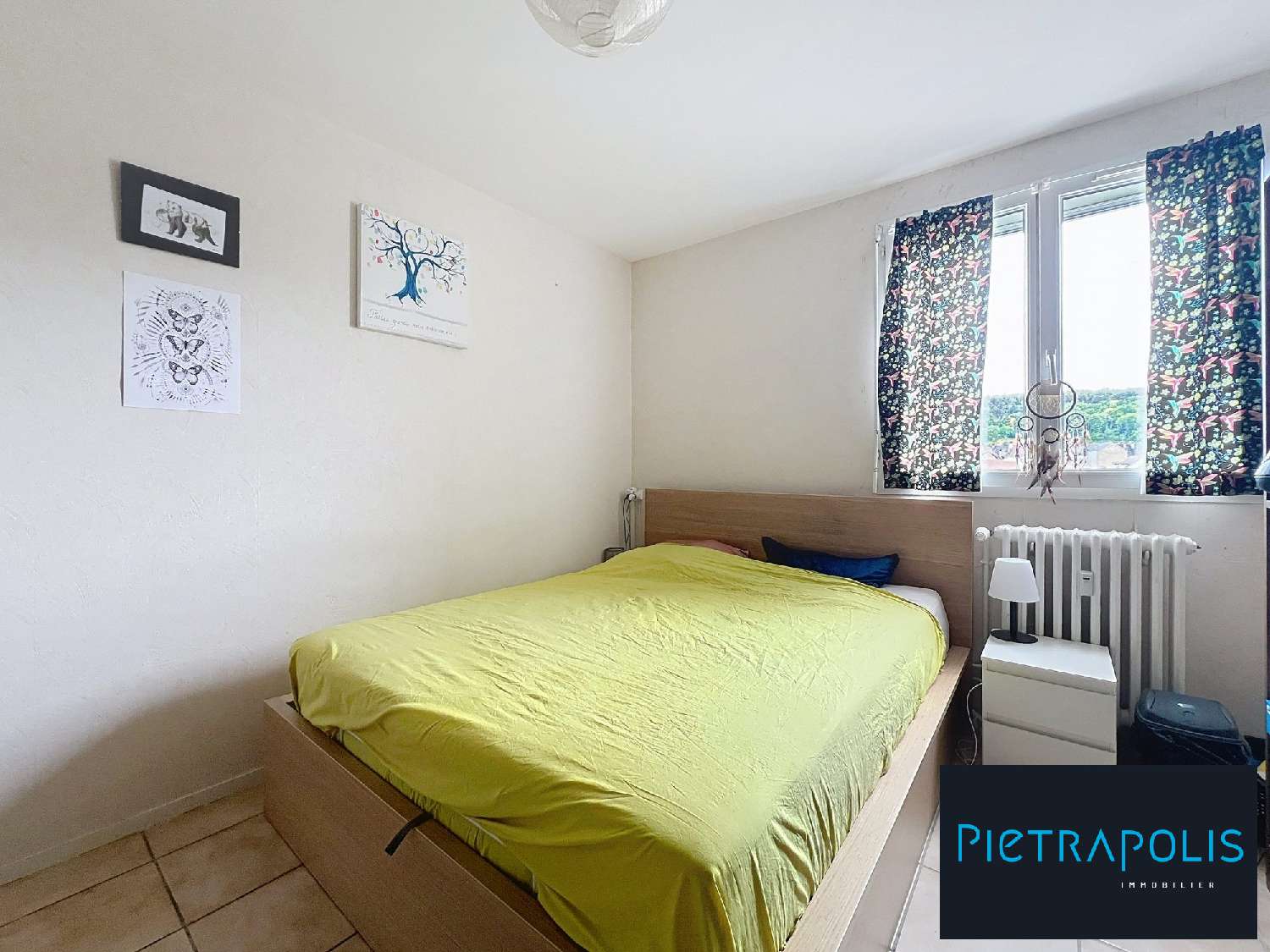  kaufen Wohnung/ Apartment Chenôve Côte-d'Or 7