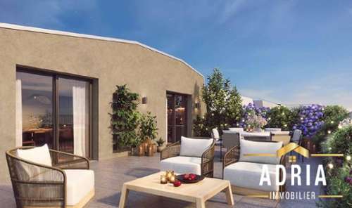 Cherbourg Manche appartement foto 7241717