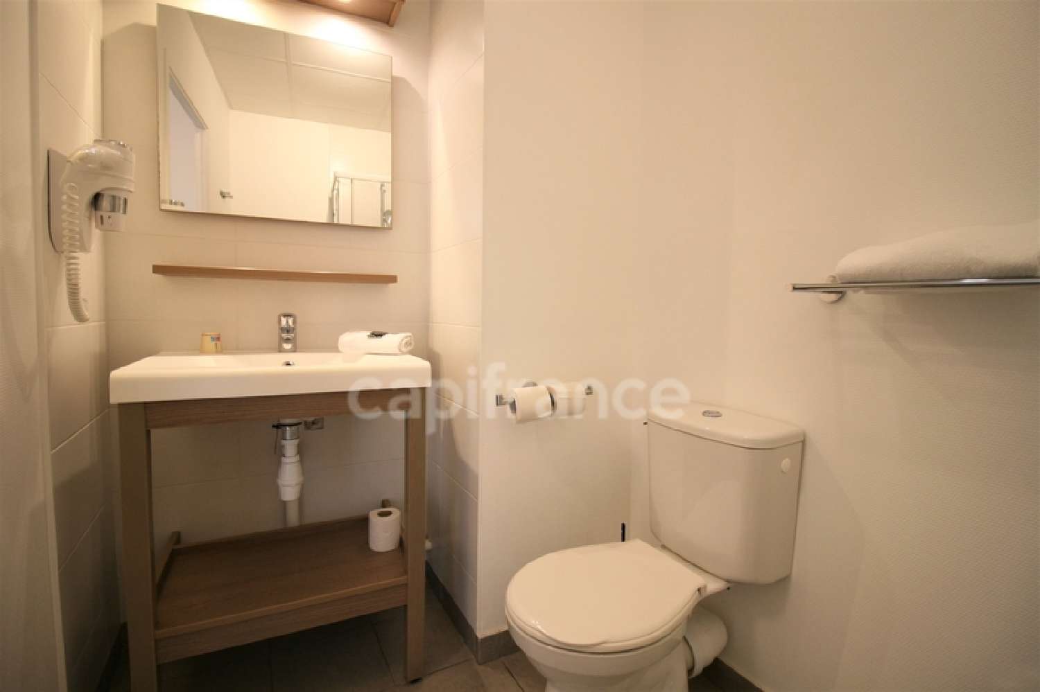 for sale apartment Cherbourg Manche 7