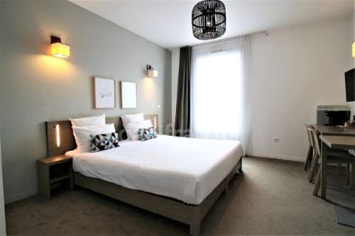 Cherbourg Manche appartement foto 7250218