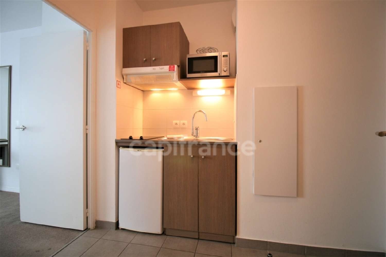 à vendre appartement Cherbourg Manche 6