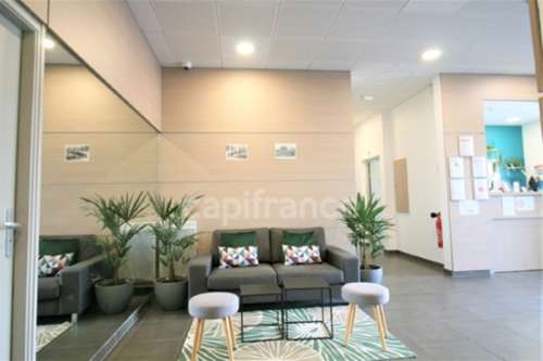 Cherbourg Manche appartement foto 7250351