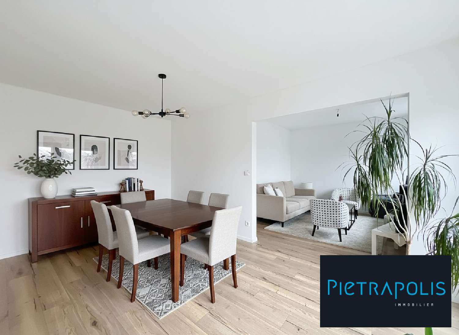  kaufen Wohnung/ Apartment Chevigny-Saint-Sauveur Côte-d'Or 1