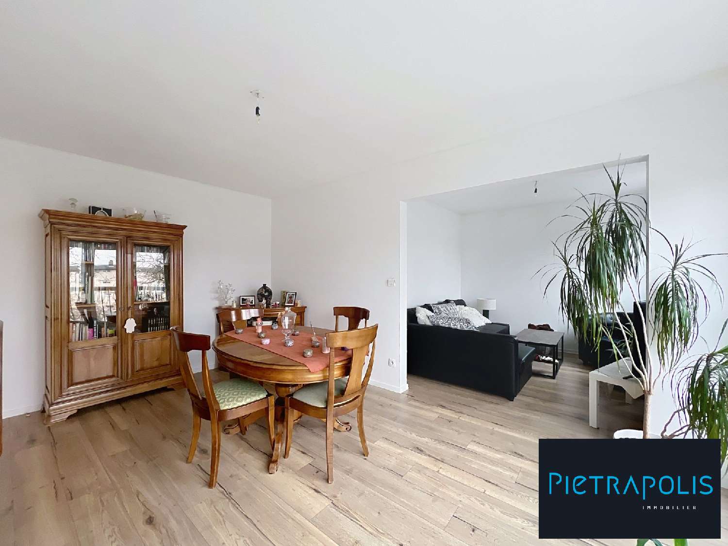  kaufen Wohnung/ Apartment Chevigny-Saint-Sauveur Côte-d'Or 2