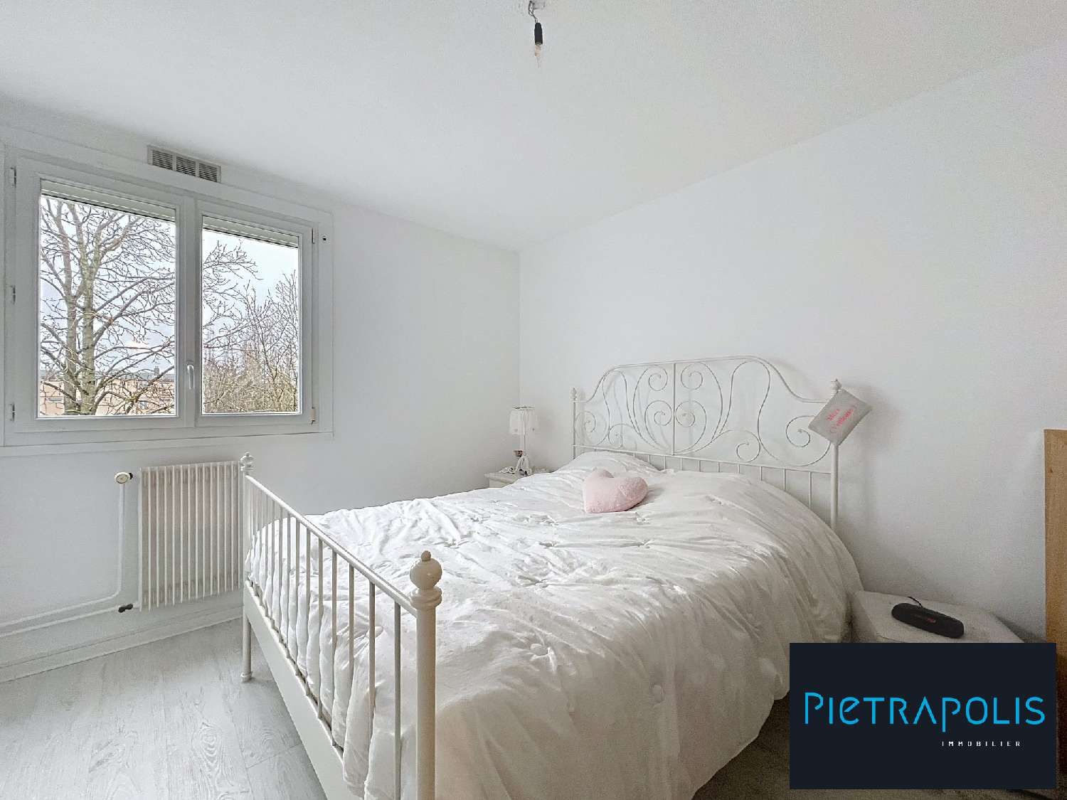  kaufen Wohnung/ Apartment Chevigny-Saint-Sauveur Côte-d'Or 7