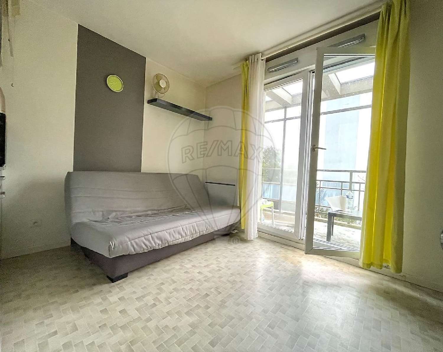  kaufen Wohnung/ Apartment Chieulles Moselle 2